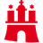 Favicon for www.hamburg-travel.com