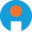 Favicon for hellotim.com