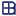 Favicon for www.helserbrothers.com