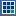 Favicon for www.heuvi.com.br