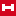 Favicon for www.hilti.com