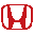 Favicon for www.hondasantafe.mx