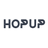Favicon for www.hopupairsoft.com