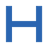 Favicon for www.hostsg.com