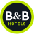 Favicon for www.hotel-bb.com