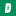 Favicon for www.hucknalldispatch.co.uk