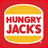 Favicon for www.hungryjacks.com.au