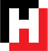 Favicon for www.hurriyet.com.tr