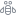 Favicon for www.ibm.com