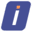 Favicon for www.idealpos.com.au