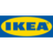 Favicon for www.ikea.com
