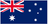 Favicon for www.immigrationsaustralia.com.au