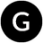 Favicon for www.indigocreekgolfclub.com