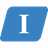 Favicon for www.infoscience.co.jp