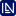 Favicon for www.insidesport.in
