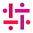 Favicon for www.insight.com