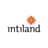Favicon for www.intiland.com