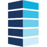 Favicon for ipglobal-ltd.com