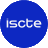 Favicon for www.iscte-iul.pt