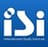 Favicon for www.isi-education.com