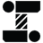 Favicon for www.istakaindia.com