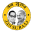 Favicon for www.jansuraaj.org