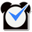 Favicon for www.jobcan.in.th