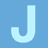 Favicon for www.jobvite.com