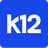 Favicon for k12.com