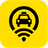Favicon for www.kalkanviptransfer.com