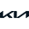 Favicon for www.kiaofmuncie.com