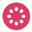 Favicon for www.kiwicollecte.ma