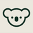 Favicon for www.koala.health