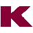 Favicon for www.kohls.com