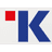 Favicon for www.kufnet.at