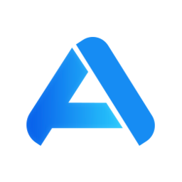 Favicon for www.laoshibang.com
