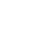 Favicon for www.lavie.fr