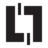Favicon for www.legrand.us