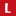 Favicon for www.leightonbuzzardonline.co.uk