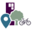 Favicon for www.leisurebooqi.com