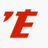 Favicon for www.lequipe.fr