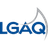 Favicon for www.lgaq.asn.au