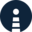 Favicon for www.lighthouse.gr