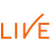 Favicon for www.livesaatio.fi