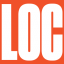 Favicon for www.loc.gov