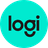 Favicon for www.logitech.com