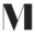 Favicon for www.maddyness.com