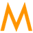 Favicon for www.matchrx.com