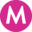 Favicon for www.maximiles.com