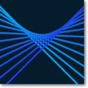 Favicon for www.mckinsey.com